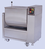 KOCATEQ. Миксер для пищевых смесей BX100A. Щелкните левой кнопкой мыши для просмотра увеличенного изображения.